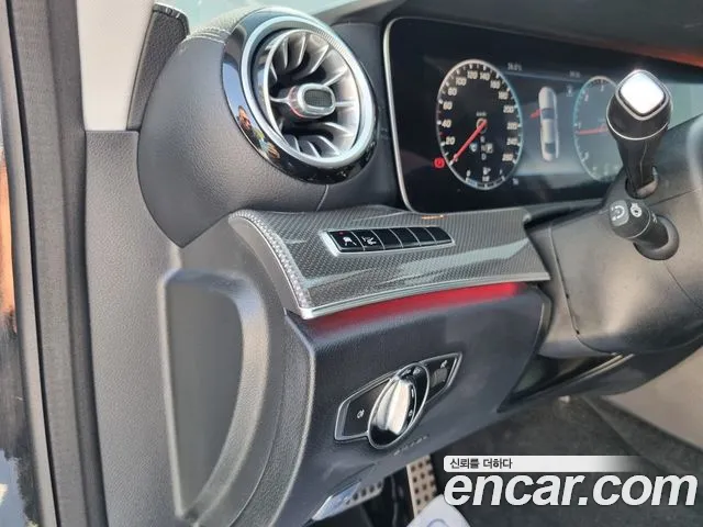 Mercedes-Benz CLS 2019 thumb 5