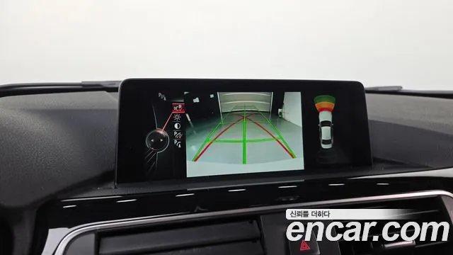 BMW 3 серии 2015 thumb 11