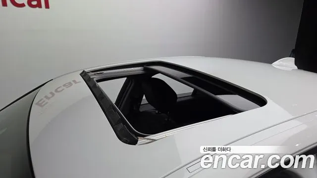BMW 3 серии 2015 thumb 7