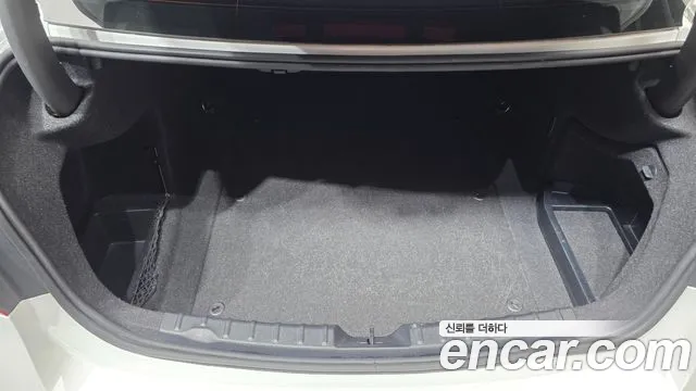 BMW 3 серии 2015 thumb 8