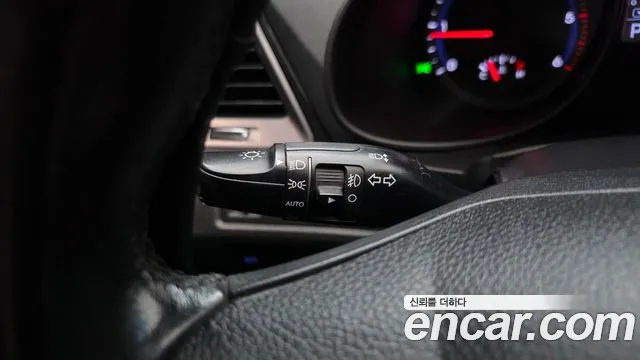 Hyundai Санта Фе 2014 thumb 3