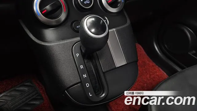 Hyundai Casper 2023 thumb 9