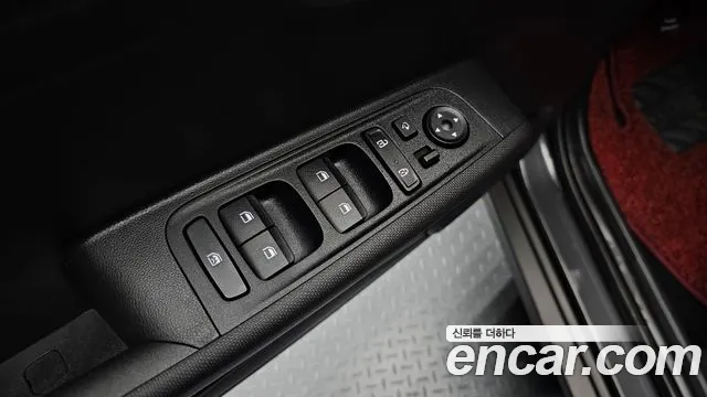 Hyundai Casper 2023 thumb 11