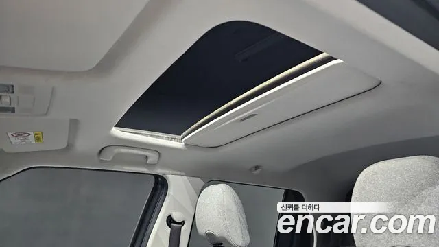 Hyundai Casper 2023 thumb 6