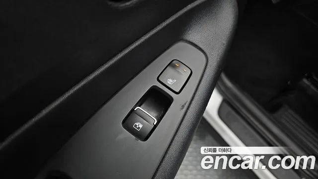 Hyundai Santa Fe 2020 thumb 8