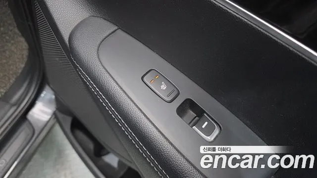 Kia Sorento 2014 thumb 4