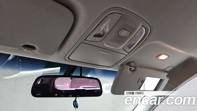 Kia Sportage 2016 thumb 12