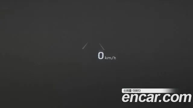 Hyundai Sonata 2019 thumb 9