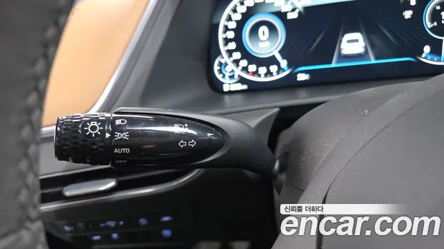 Hyundai Sonata 2019 thumb 8