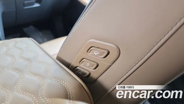 Hyundai Sonata 2019 thumb 7