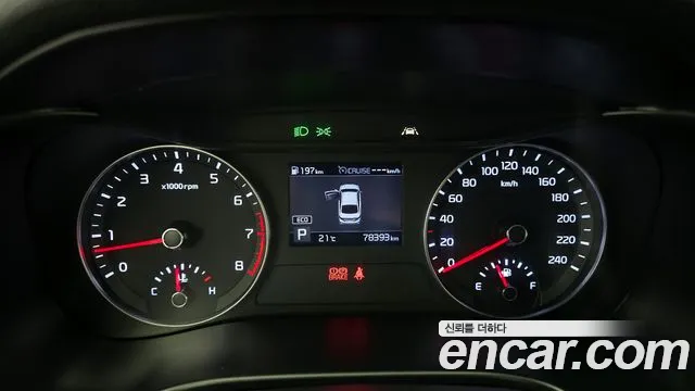 Kia K3 2020 thumb 10