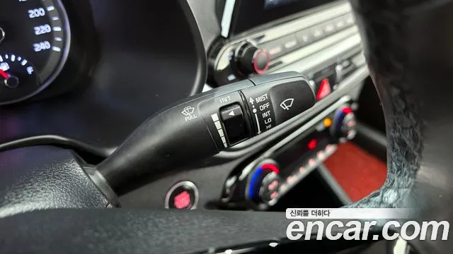 Kia K3 2020 thumb 11