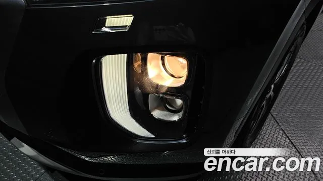 Hyundai Palisade 2020 thumb 4