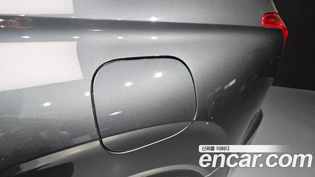 Hyundai Palisade 2020 thumb 5