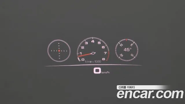 Porsche Panamera 2019 thumb 6