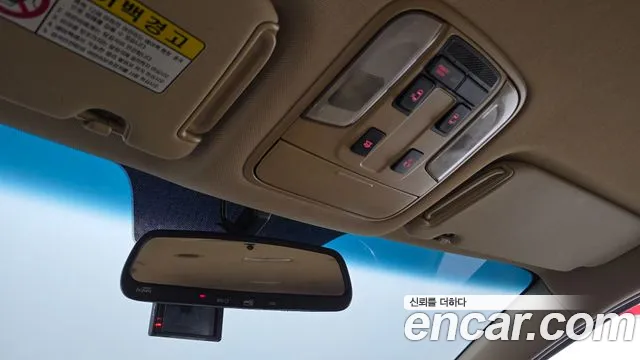 Kia Carnival 2019 thumb 12
