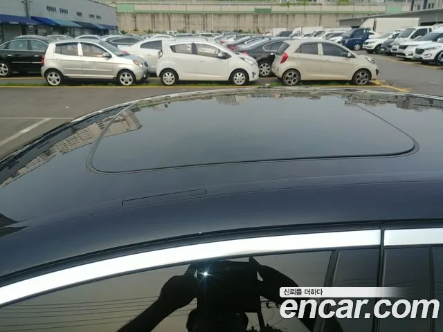 BMW 5 серии 2019 thumb 12