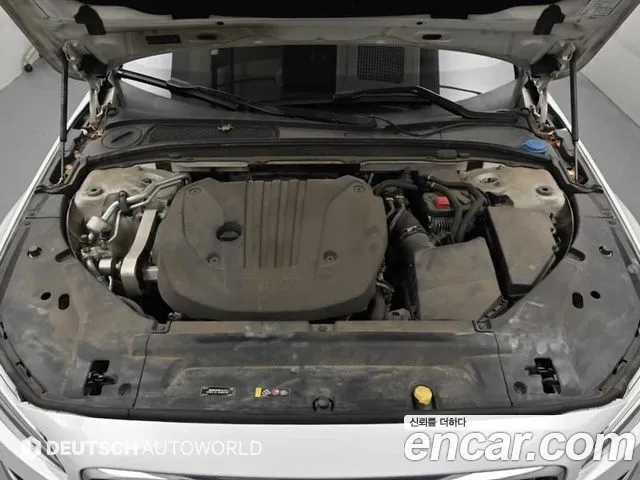 Volvo S90 2021 thumb 12