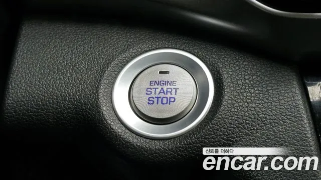 Hyundai Elantra 2019 thumb 3