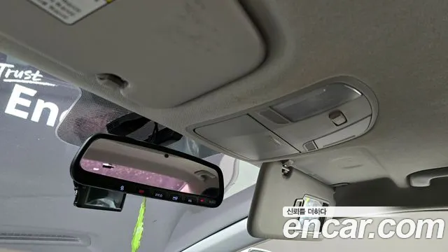 Hyundai Elantra 2019 thumb 7