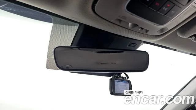 Hyundai Sonata 2019 thumb 9