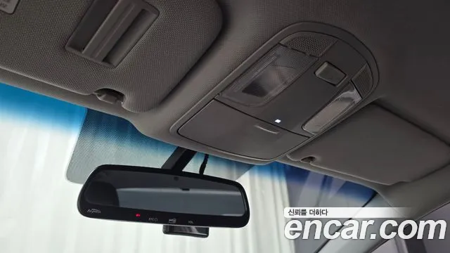 Hyundai Sonata 2014 thumb 8