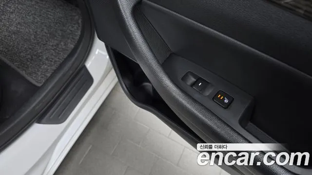 Hyundai Sonata 2014 thumb 4