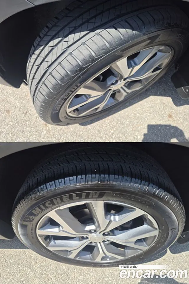 Hyundai Palisade 2022 thumb 10