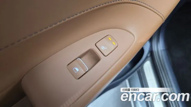 Hyundai Grandeur 2017 thumb 6