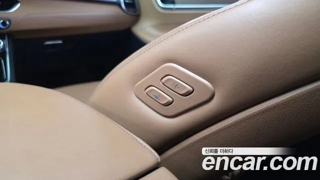 Hyundai Grandeur 2017 thumb 10