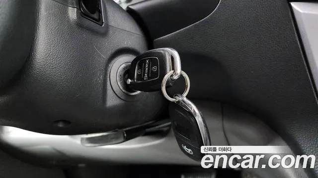 Hyundai Staria 2018 thumb 7