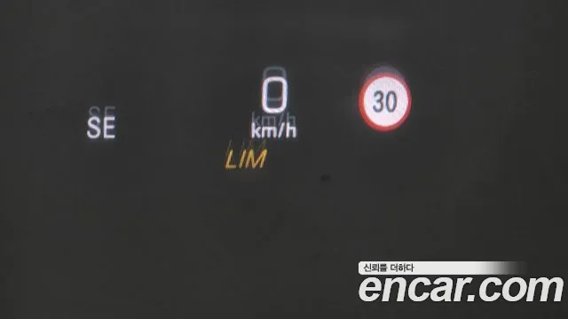 Mercedes-Benz CLS 2019 thumb 6