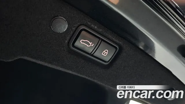 Kia K7 2018 thumb 2