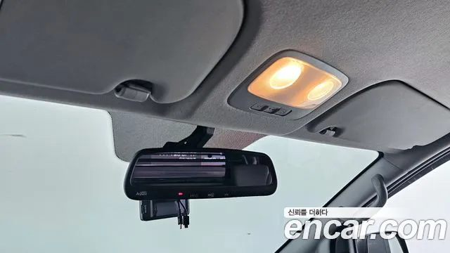 Hyundai Staria 2017 thumb 9