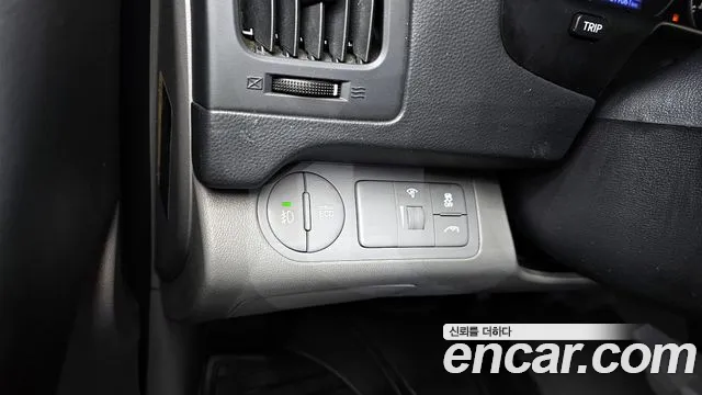 Hyundai Staria 2017 thumb 10