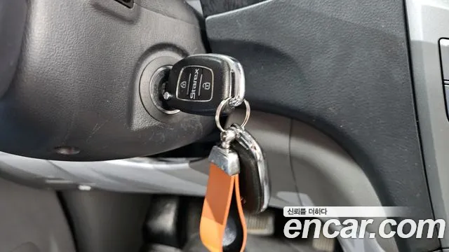 Hyundai Staria 2017 thumb 7