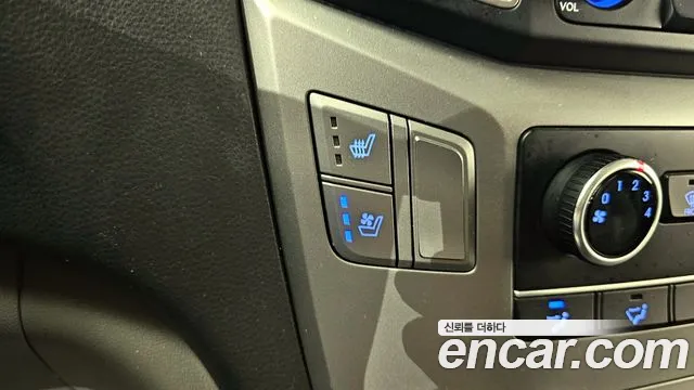 Hyundai Staria 2017 thumb 3