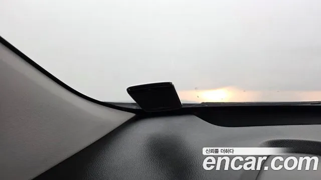 Kia Sportage 2013 thumb 11