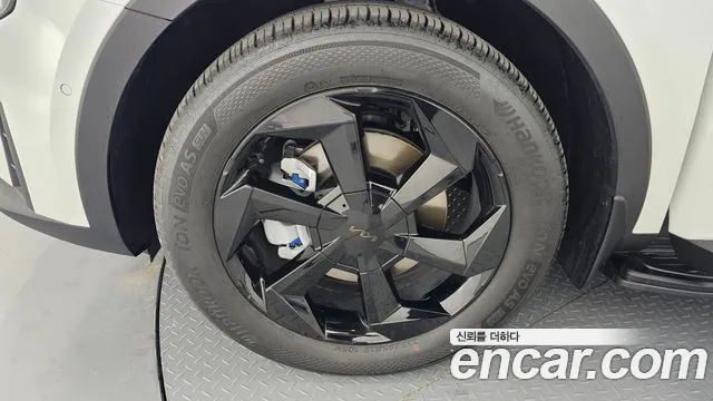 Kia Sorento 2026 thumb 10