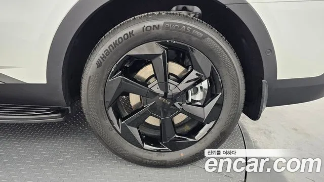 Kia Sorento 2026 thumb 5