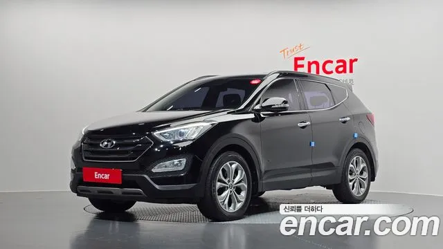 Hyundai DM 2014 thumb 9