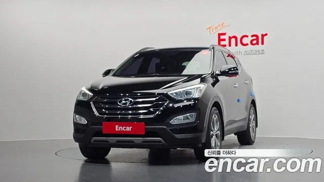 Hyundai DM 2014 thumb 6