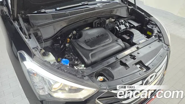 Hyundai DM 2014 thumb 12