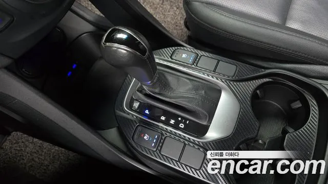 Hyundai DM 2014 thumb 4