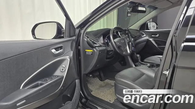 Hyundai DM 2014 thumb 5