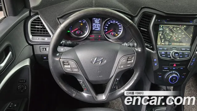 Hyundai DM 2014 thumb 10