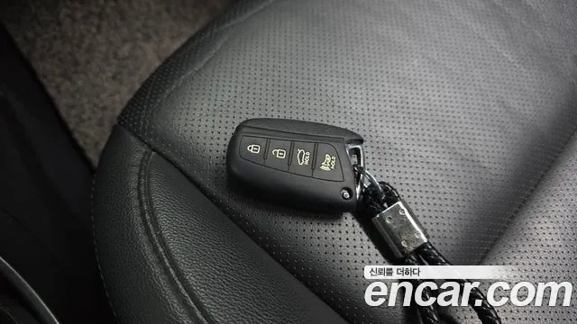 Hyundai DM 2014 thumb 8