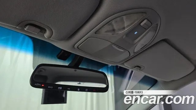 Hyundai DM 2014 thumb 2