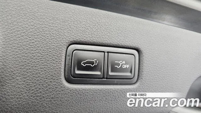 Kia Carnival 2020 thumb 8