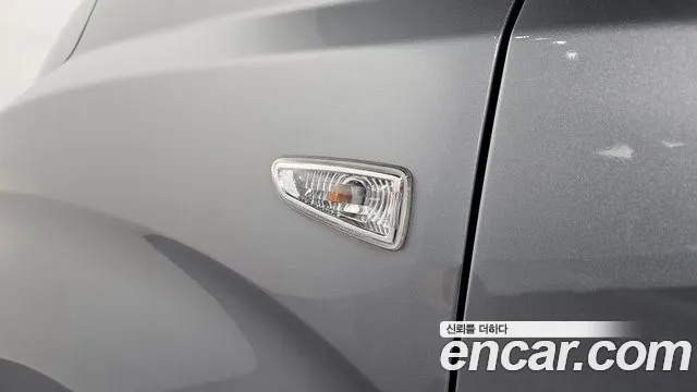 Hyundai Staria 2017 thumb 7